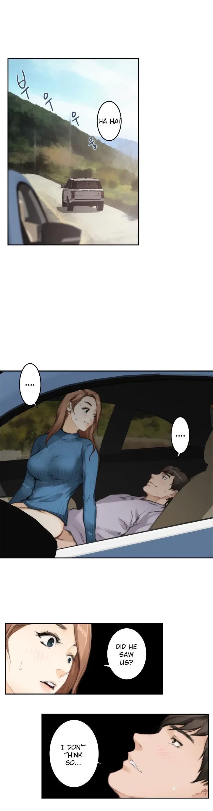 Chapter 78 — Page 8
