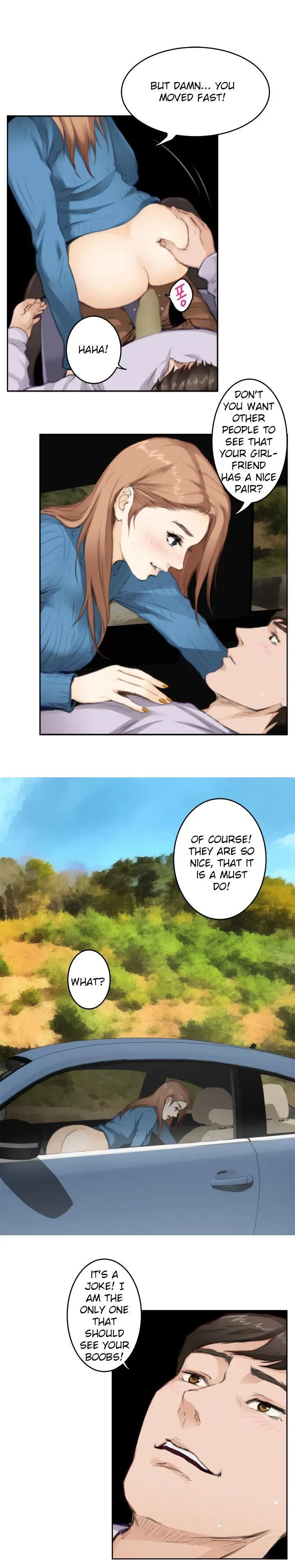 Chapter 78 — Page 9