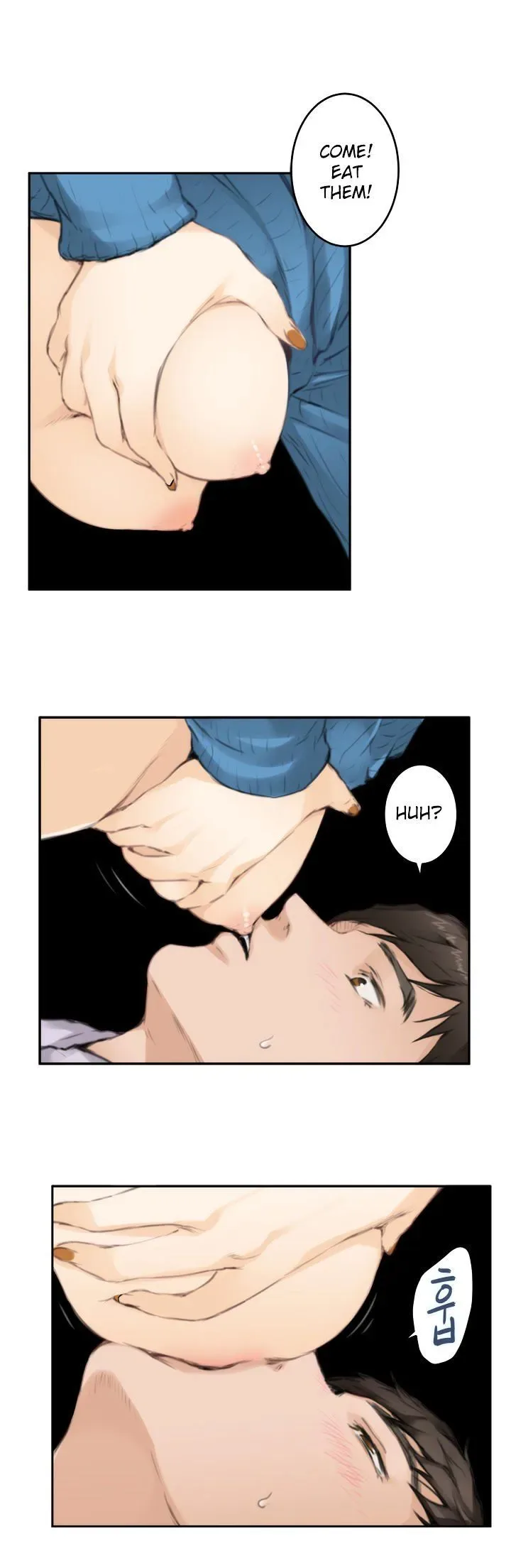 Chapter 78 — Page 11