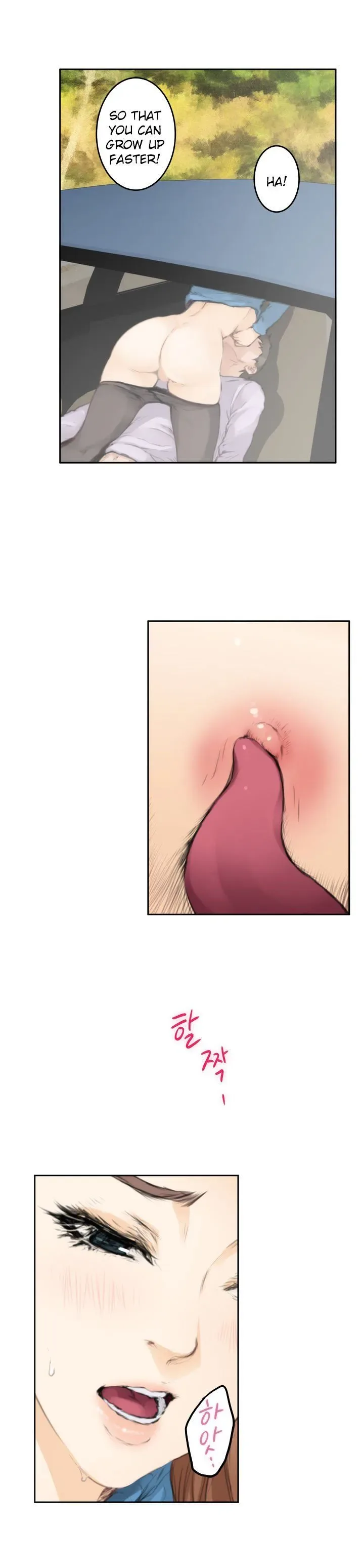 Chapter 78 — Page 12