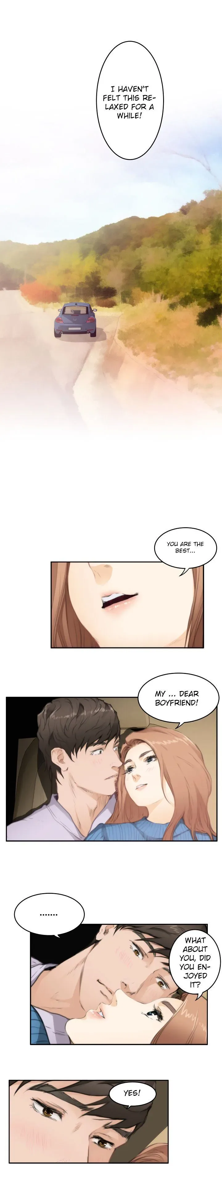 Chapter 79 — Page 13