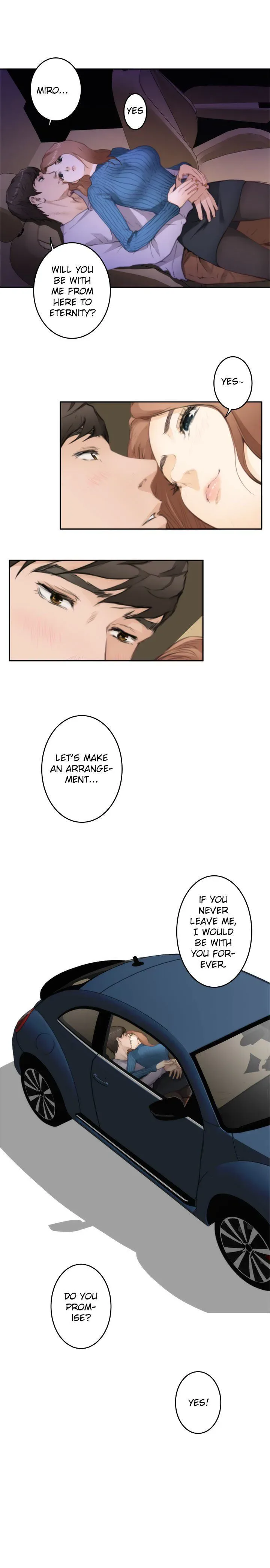 Chapter 79 — Page 14
