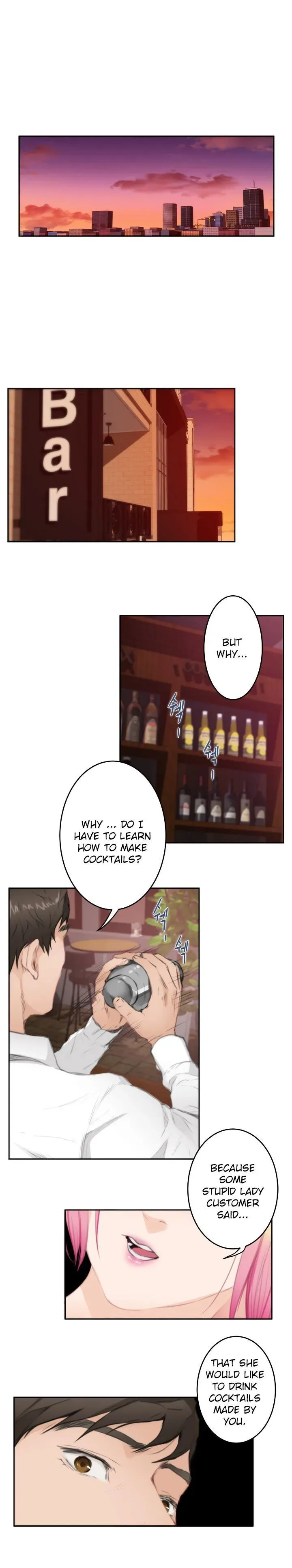 Chapter 79 — Page 15