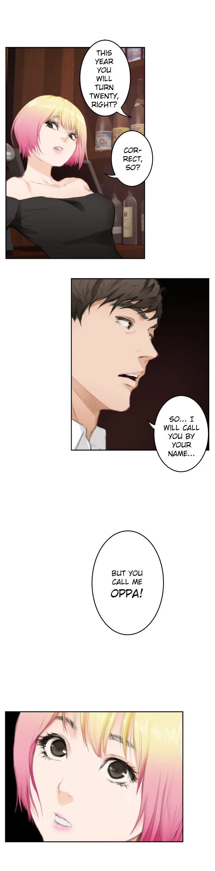 Chapter 79 — Page 17