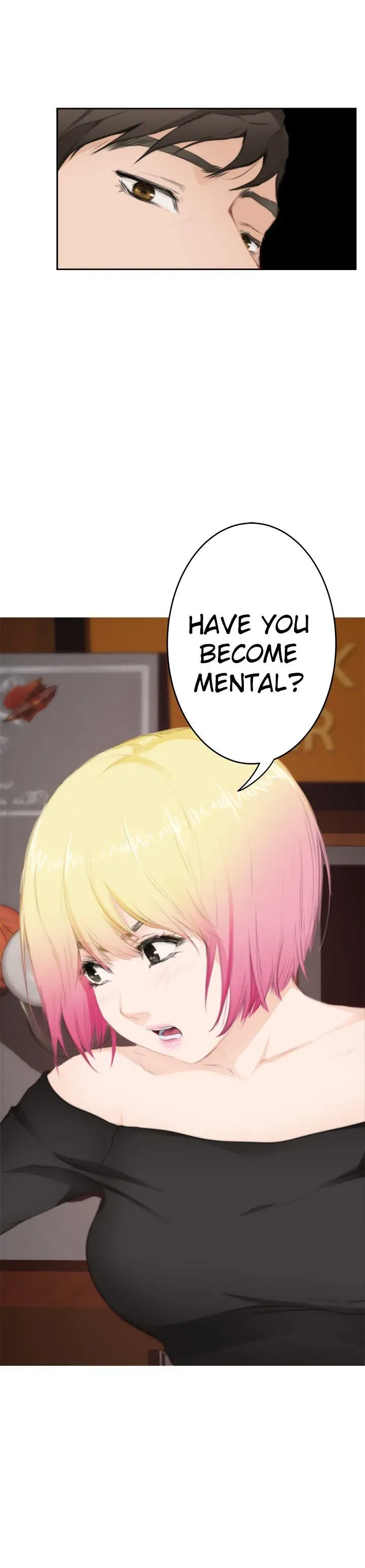Chapter 79 — Page 18