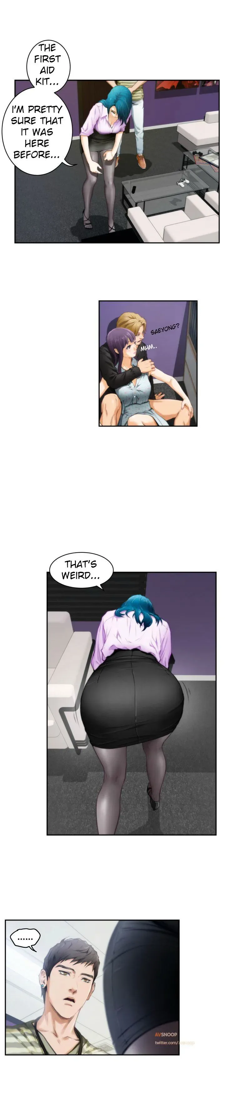 Chapter 8 — Page 7