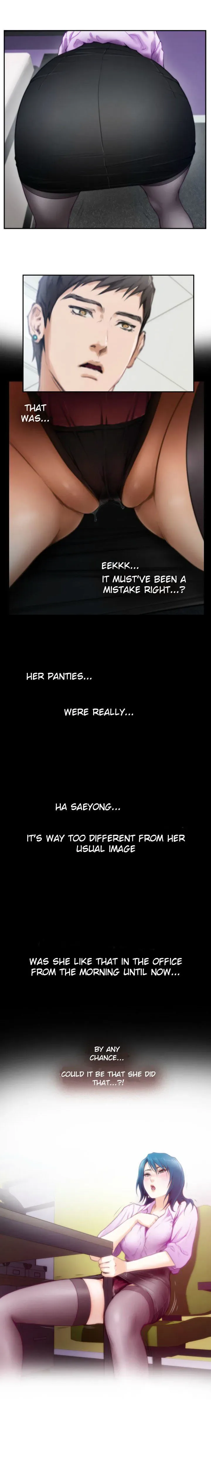 Chapter 8 — Page 8