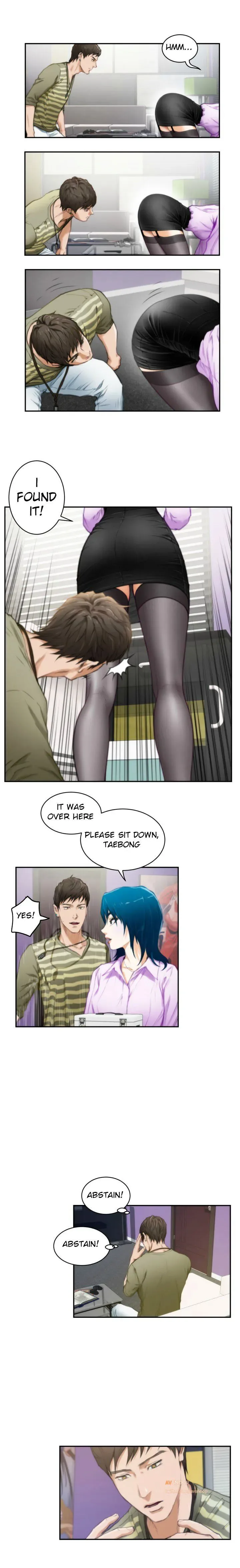 Chapter 8 — Page 9