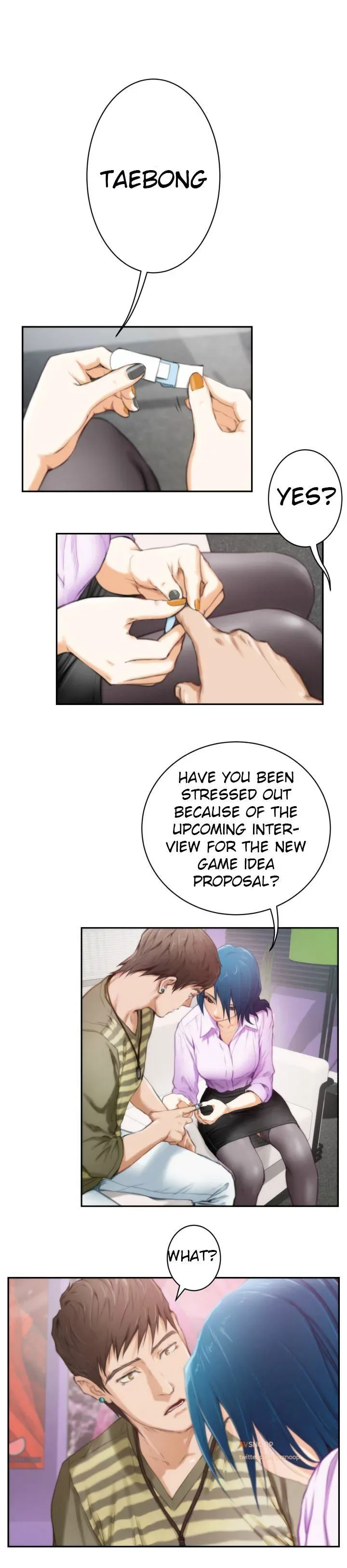 Chapter 8 — Page 11