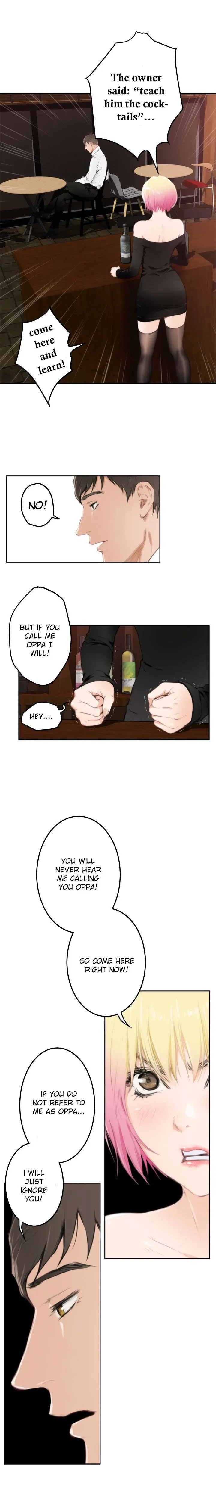 Chapter 80 — Page 5