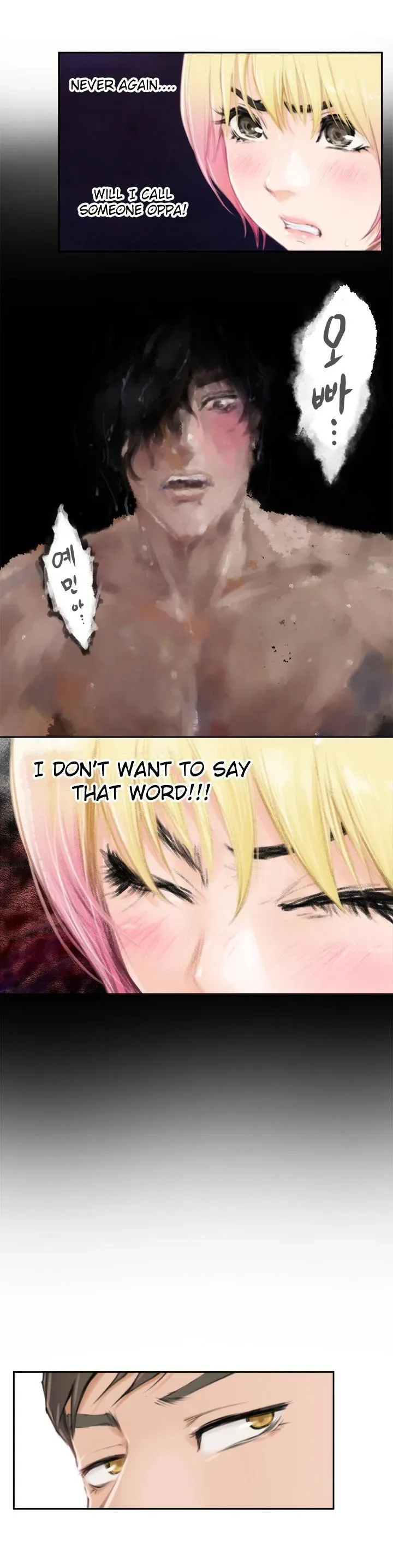 Chapter 80 — Page 7