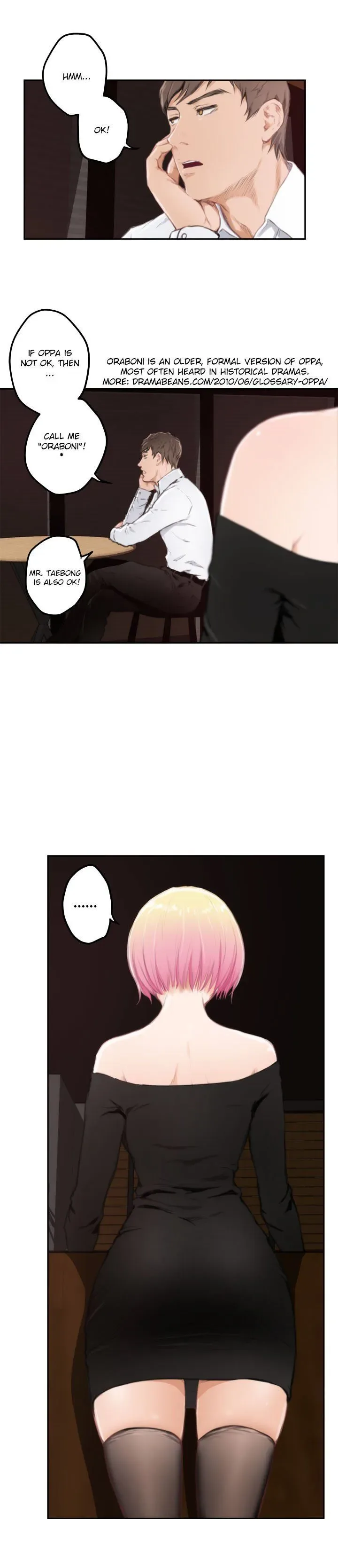 Chapter 80 — Page 8
