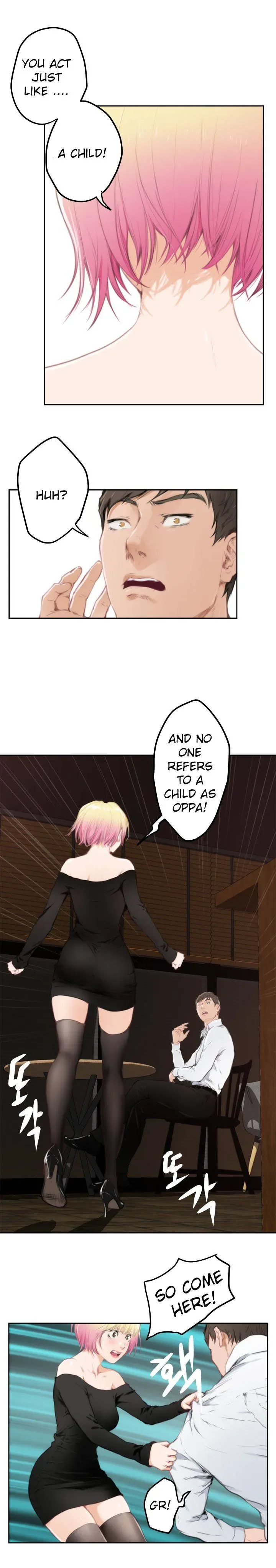 Chapter 80 — Page 9