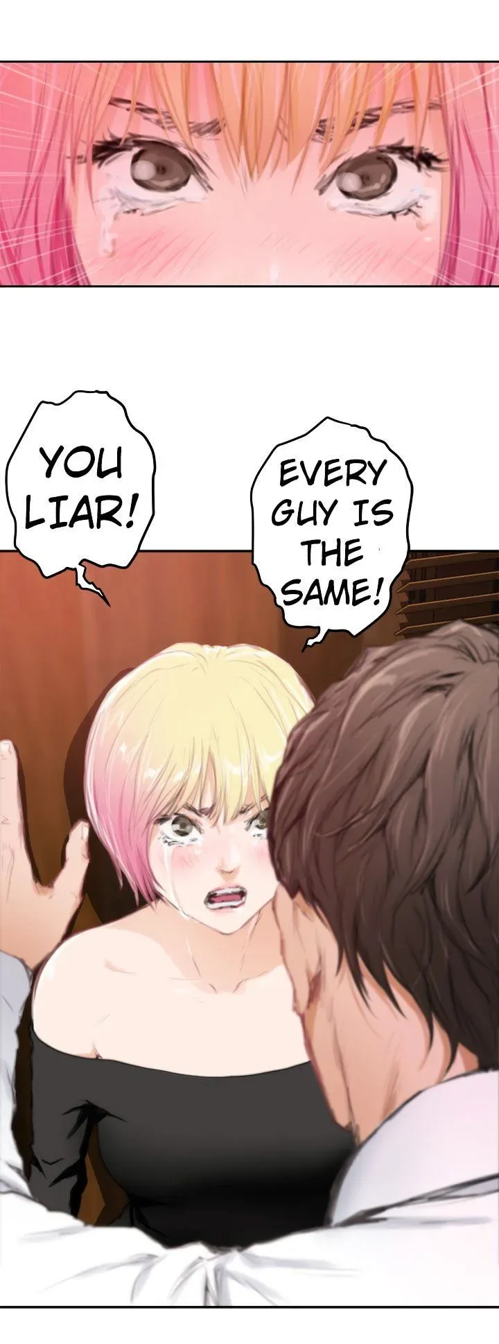 Chapter 80 — Page 17