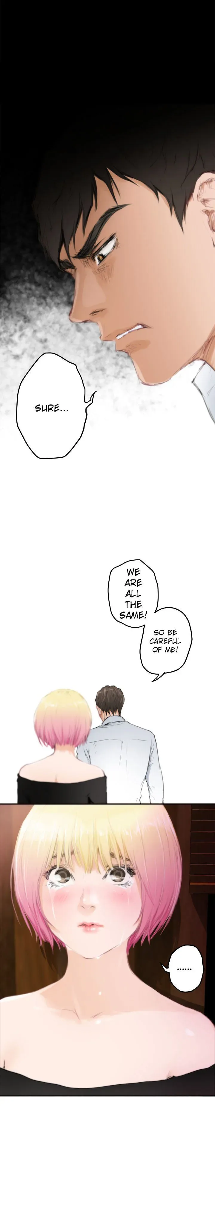 Chapter 80 — Page 19