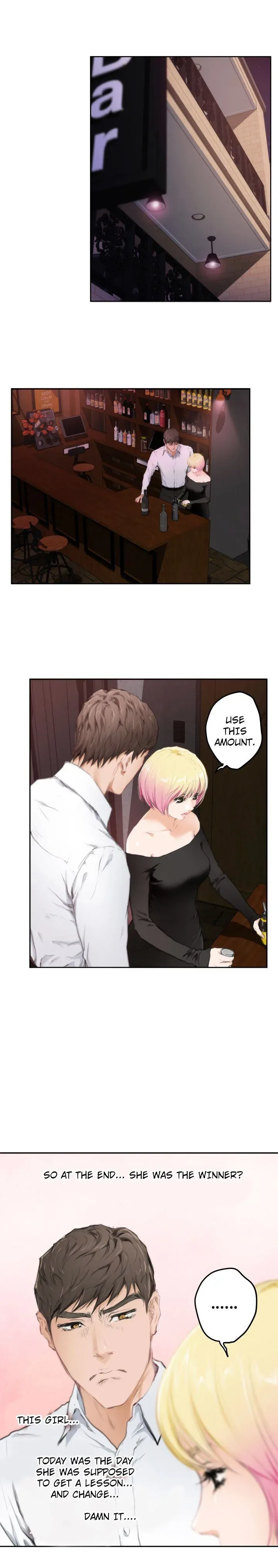 Chapter 80 — Page 20