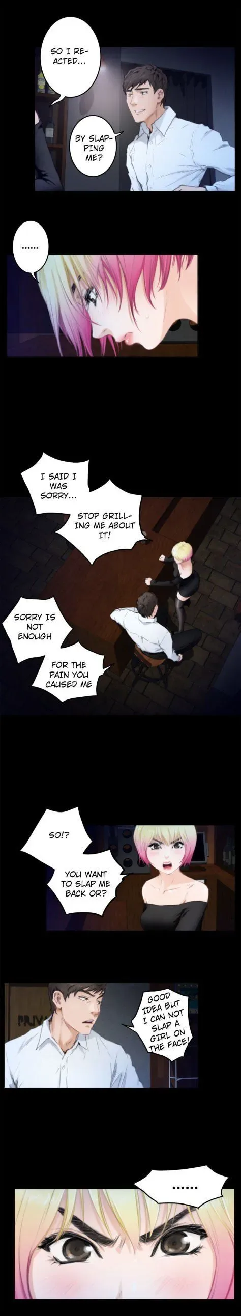 Chapter 81 — Page 4
