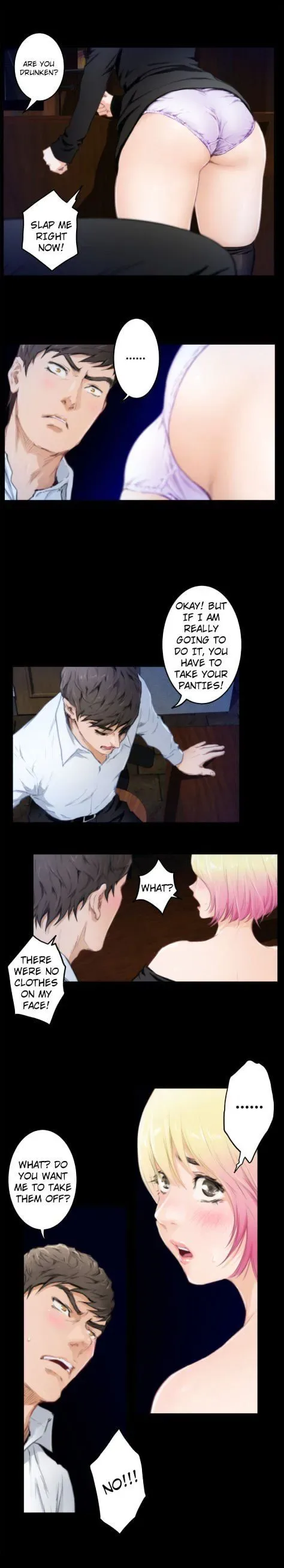 Chapter 81 — Page 6