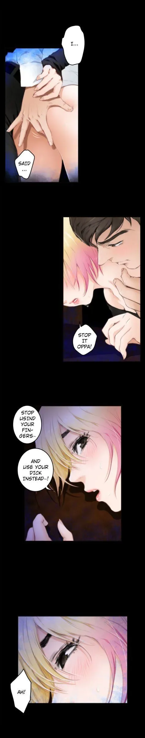 Chapter 81 — Page 11