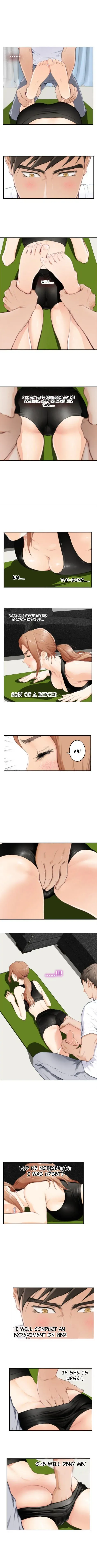 Chapter 82 — Page 4