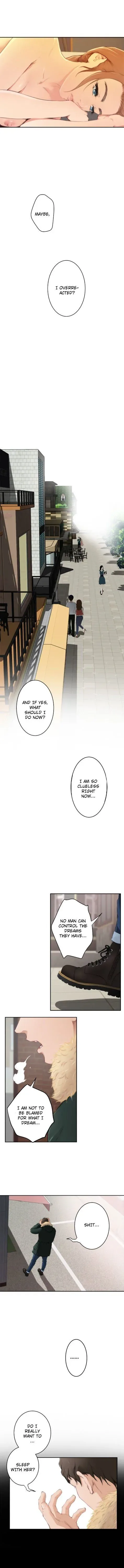 Chapter 82 — Page 7