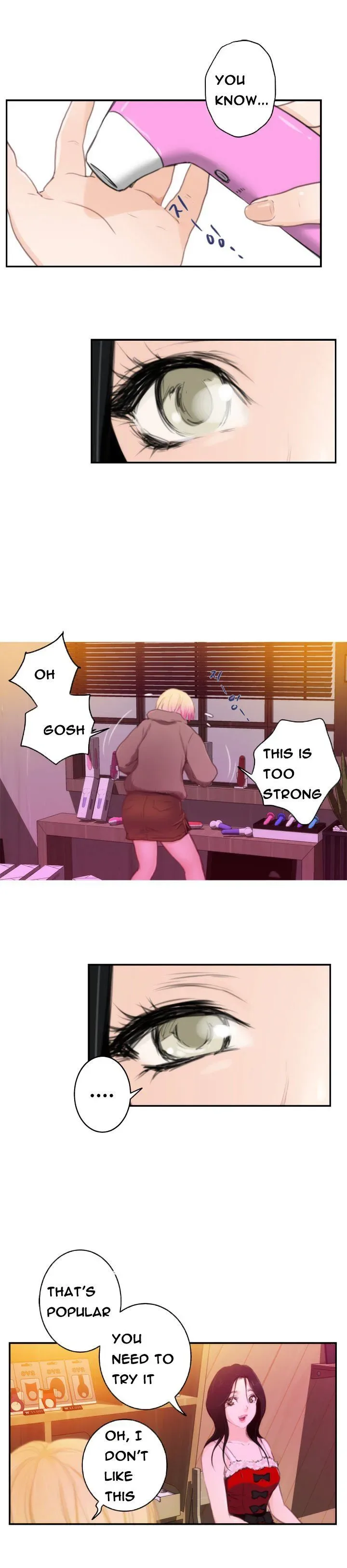 Chapter 83 — Page 4