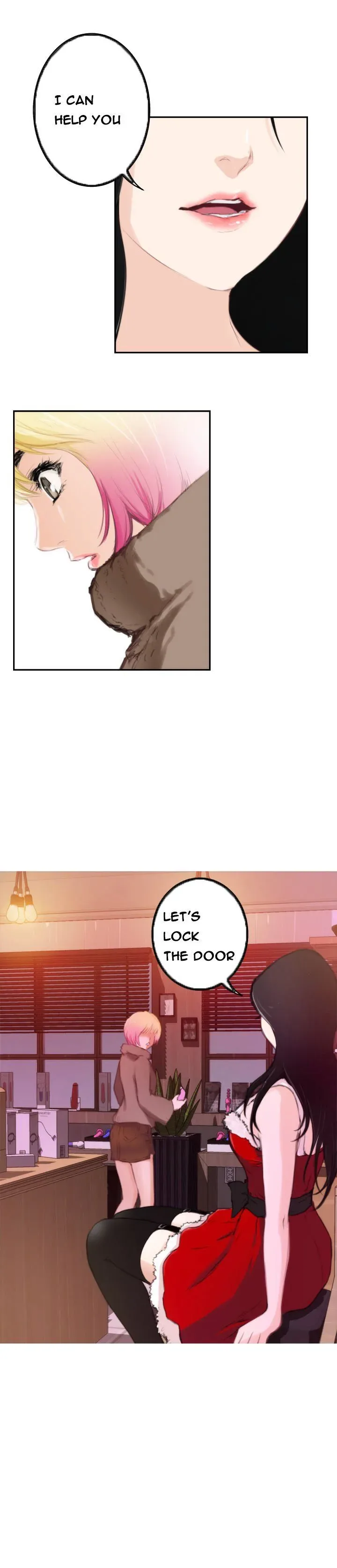 Chapter 83 — Page 5
