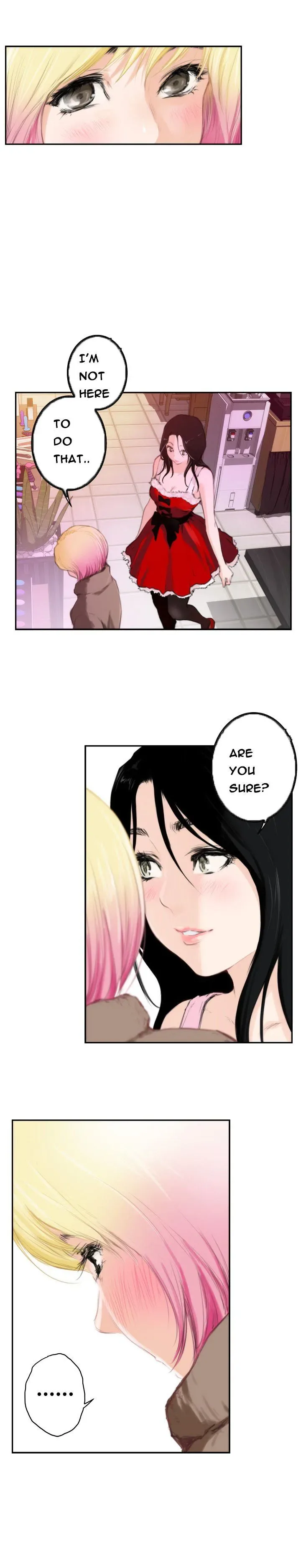 Chapter 83 — Page 6