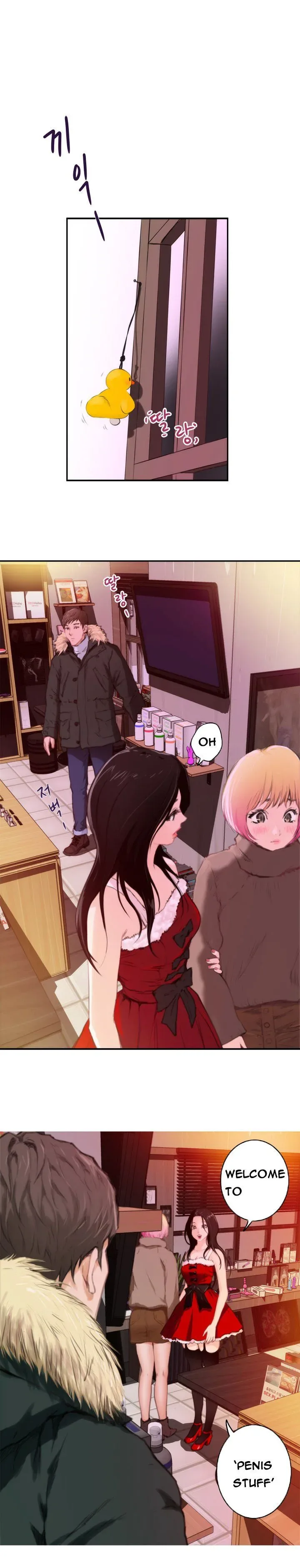 Chapter 83 — Page 7