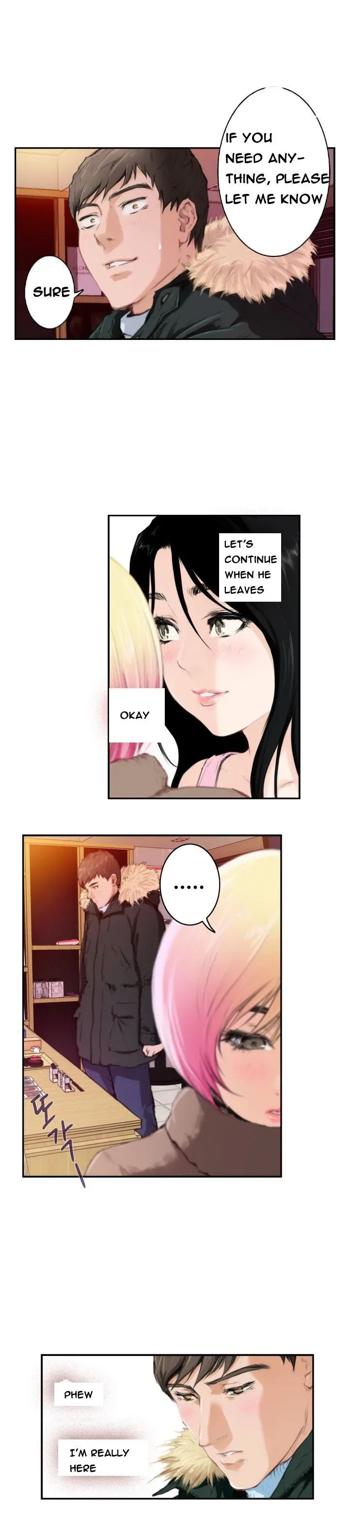 Chapter 83 — Page 8