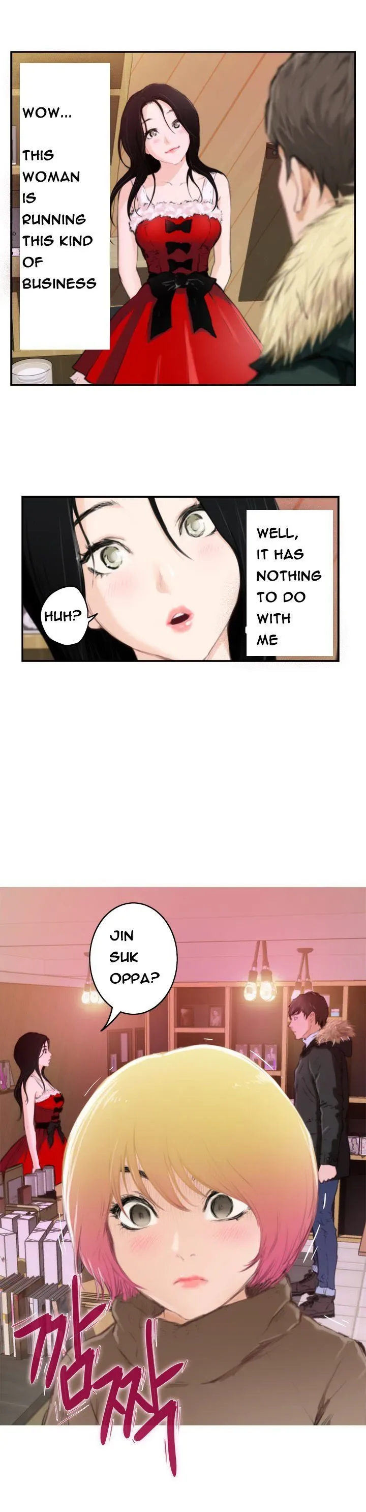 Chapter 83 — Page 10
