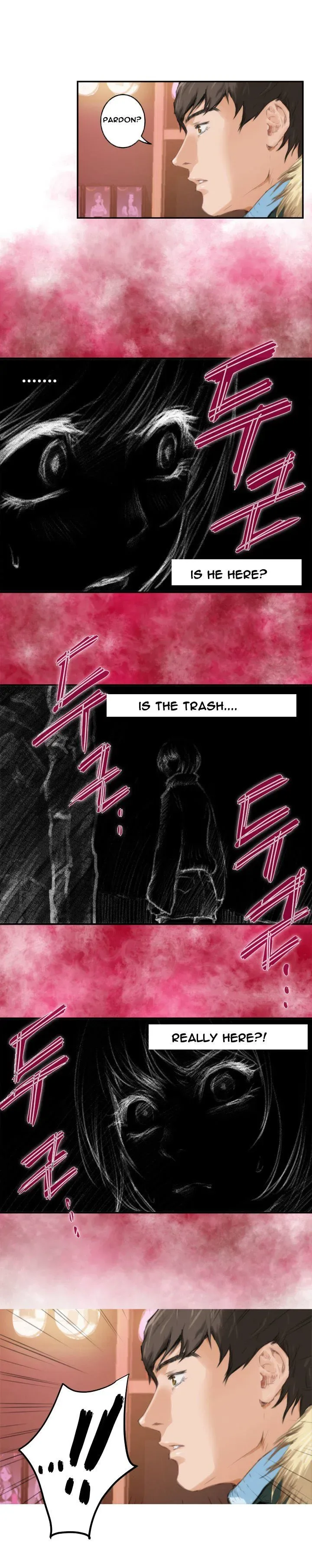 Chapter 83 — Page 11
