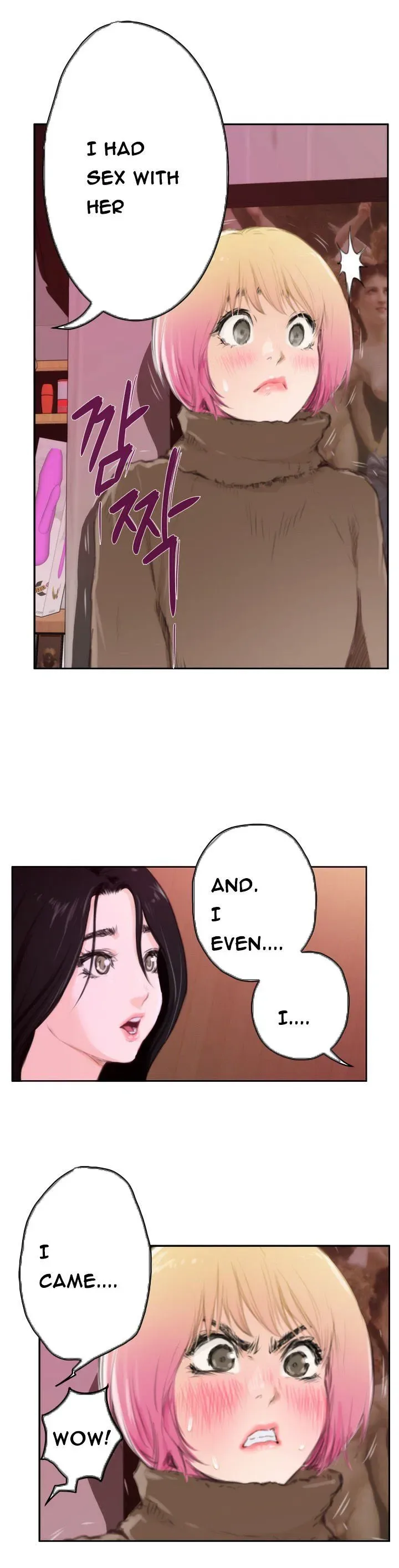 Chapter 83 — Page 16