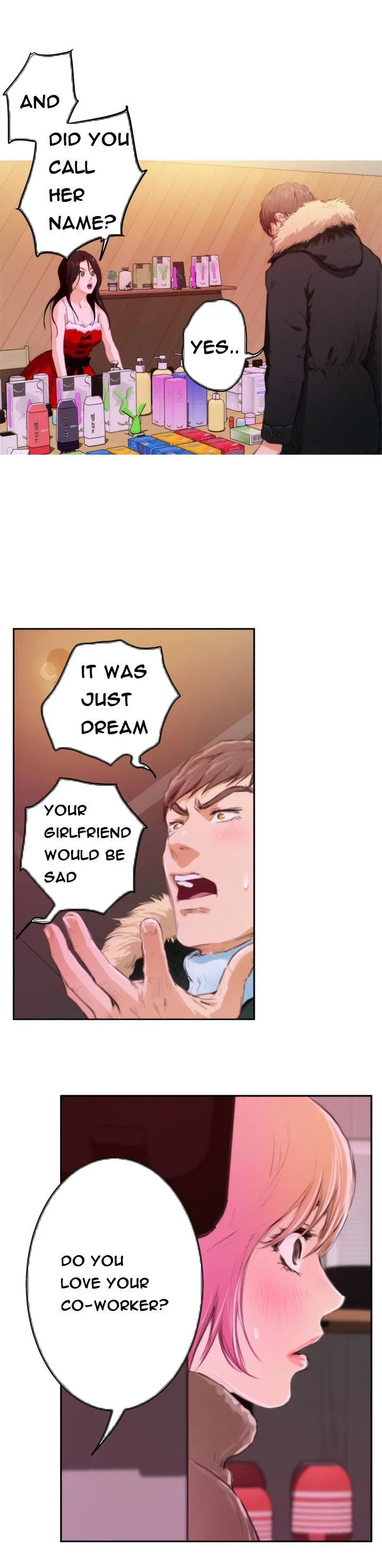Chapter 83 — Page 17