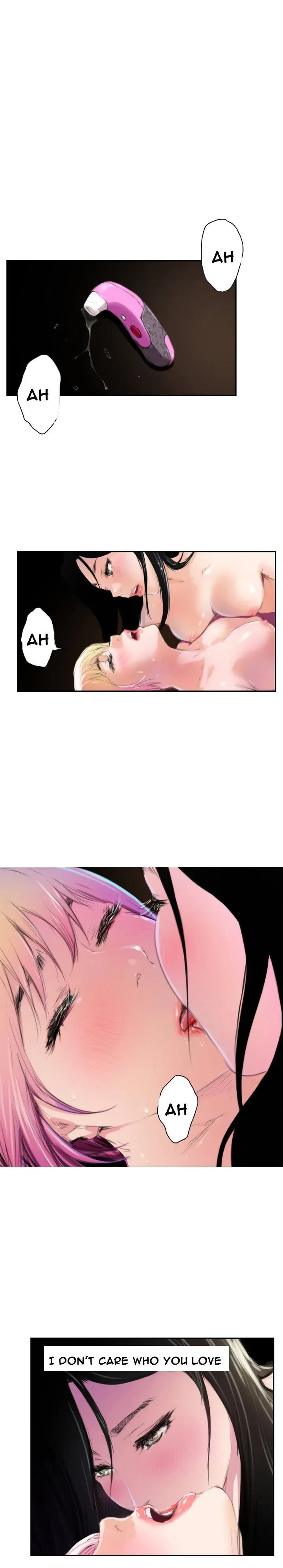 Chapter 83 — Page 22