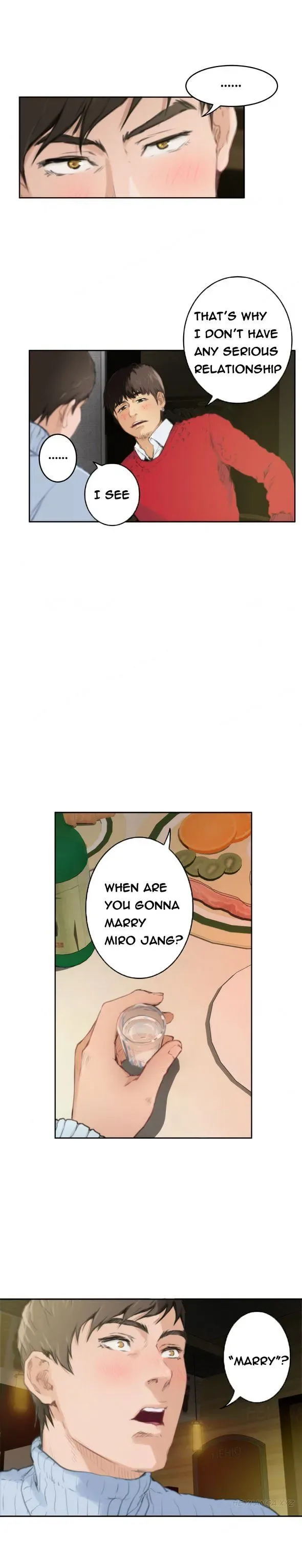 Chapter 84 — Page 4