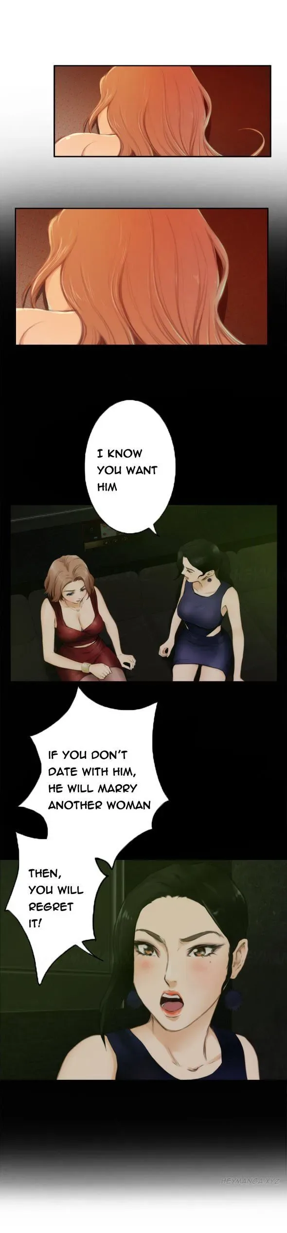 Chapter 84 — Page 10