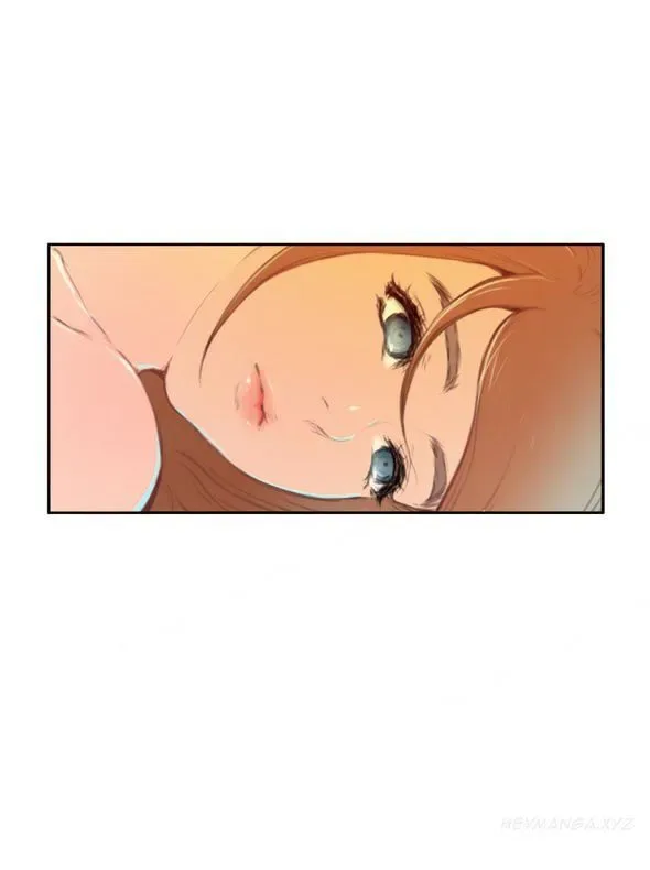 Chapter 84 — Page 12