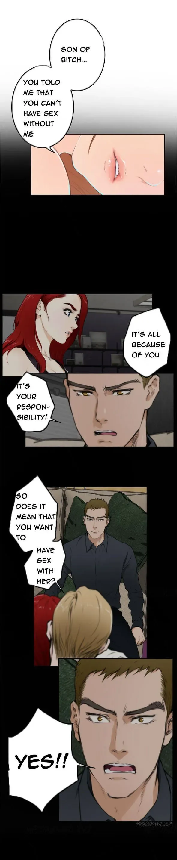 Chapter 84 — Page 13