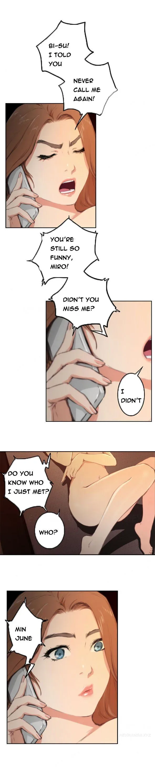 Chapter 84 — Page 17
