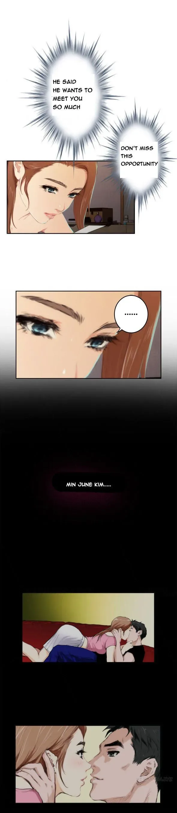 Chapter 84 — Page 19