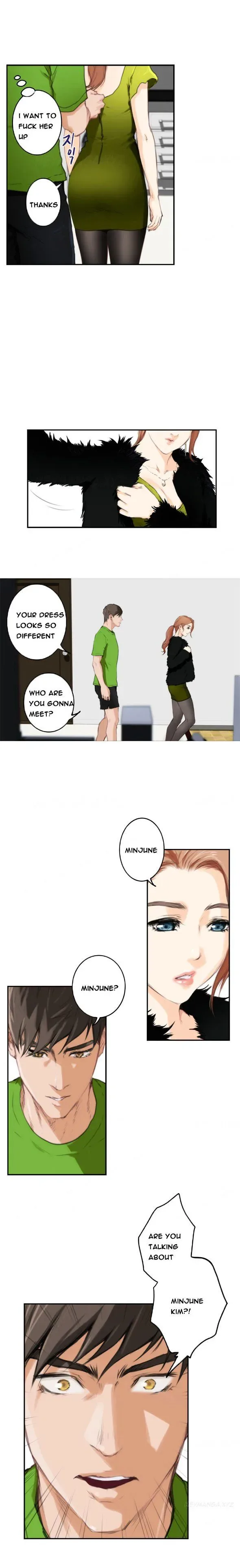 Chapter 85 — Page 7