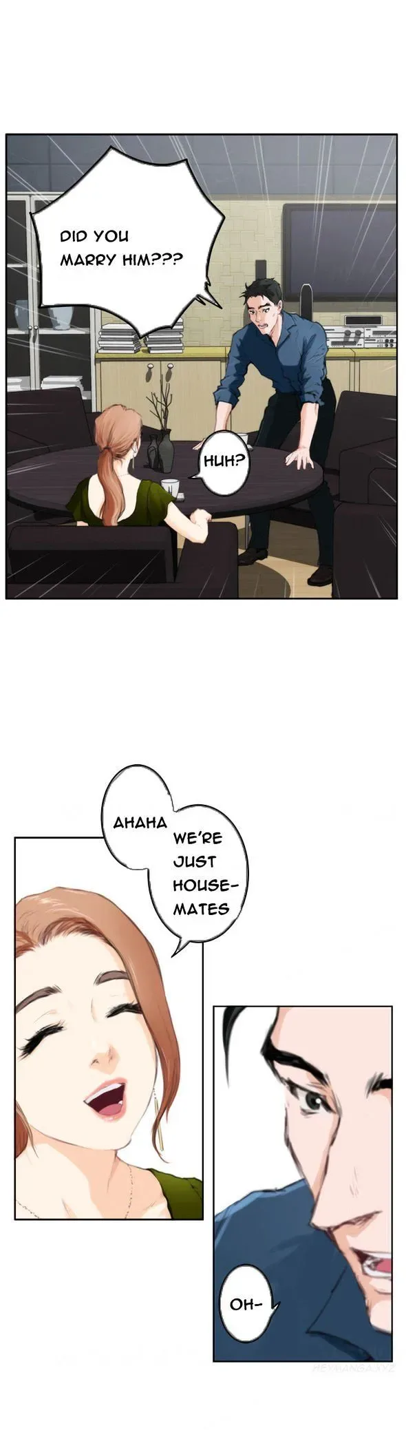 Chapter 85 — Page 17