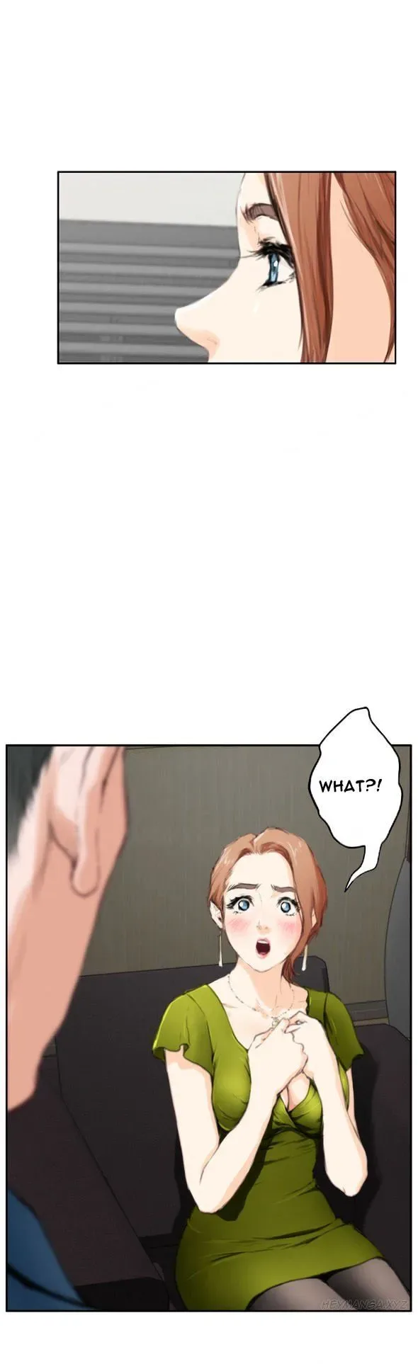 Chapter 85 — Page 21