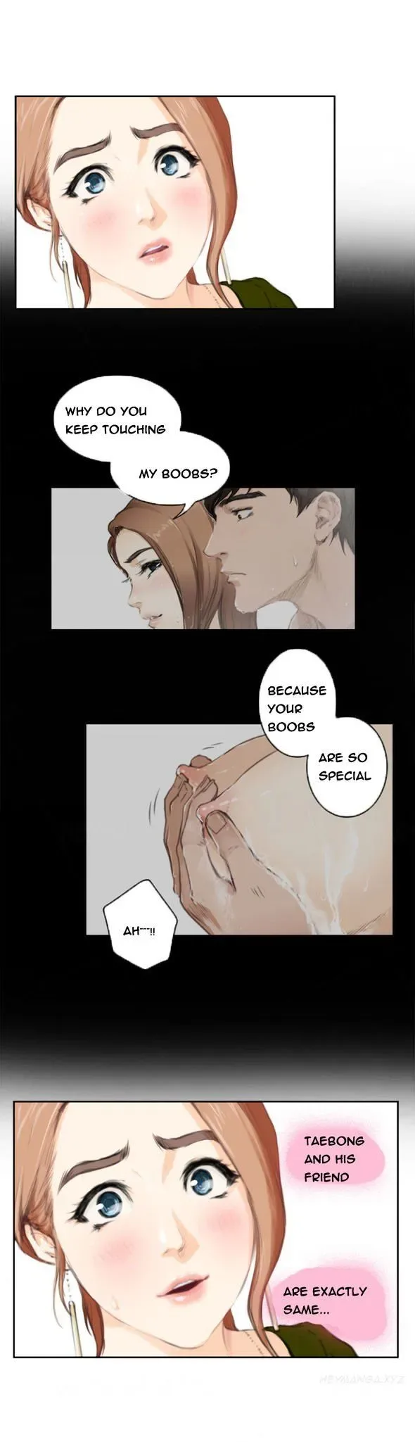 Chapter 86 — Page 4