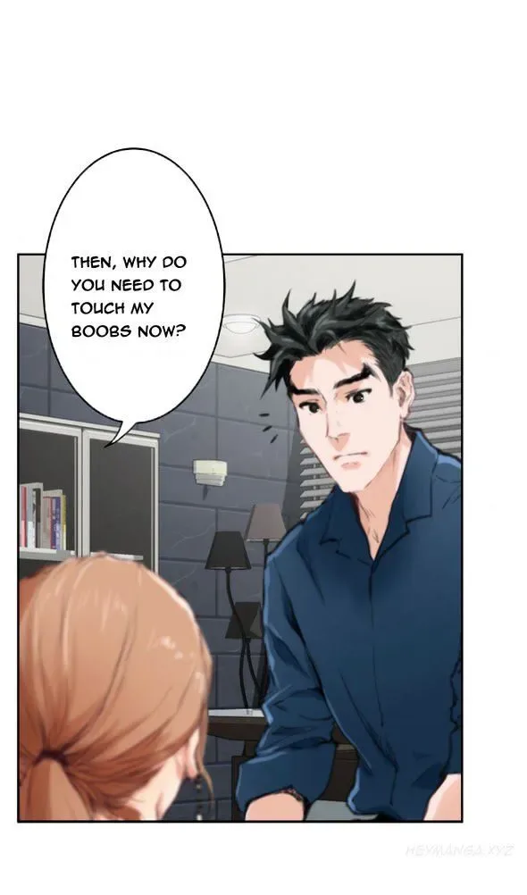 Chapter 86 — Page 5