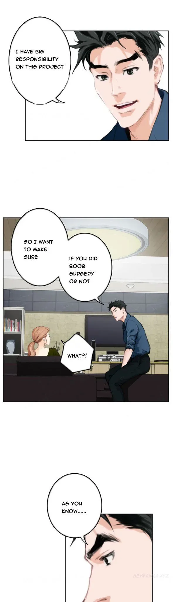 Chapter 86 — Page 6