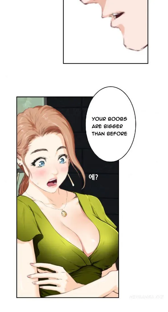 Chapter 86 — Page 7
