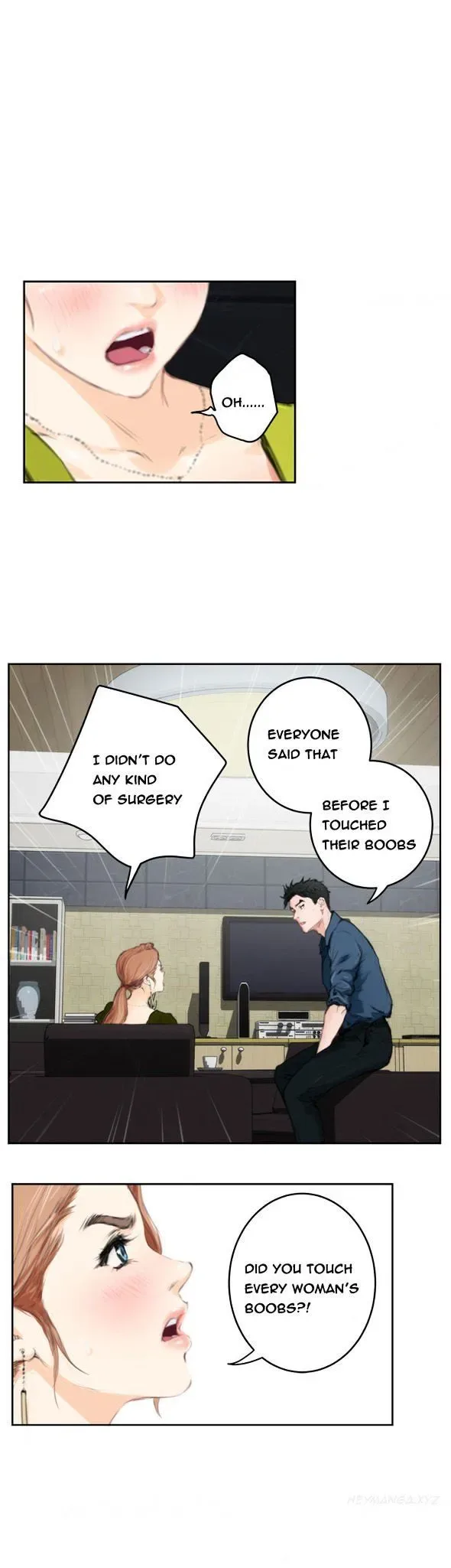 Chapter 86 — Page 8