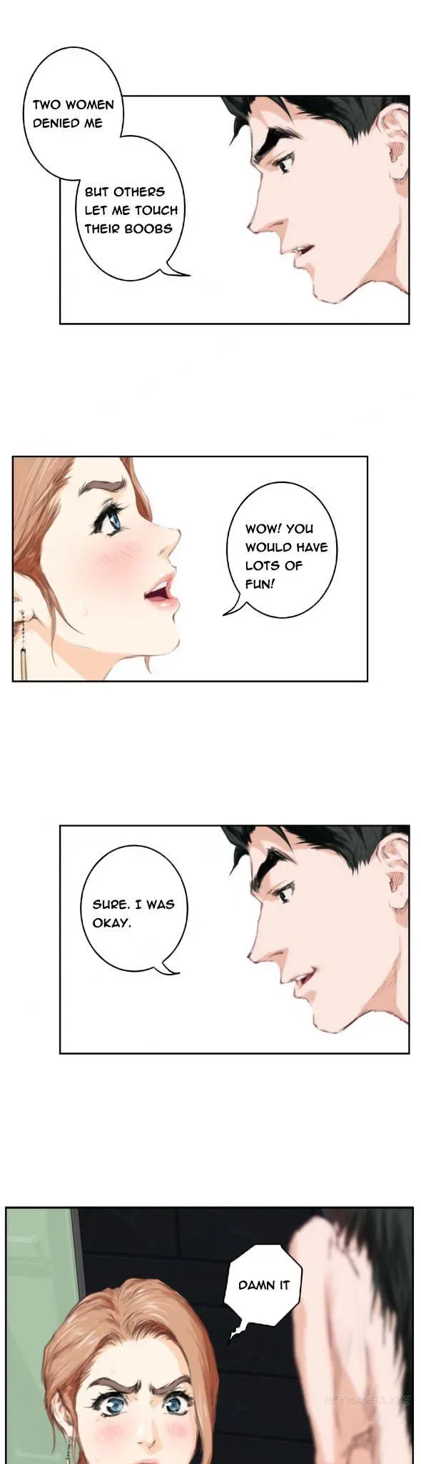 Chapter 86 — Page 9